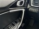Billede af Kia Ceed SW 1,6 GDI PHEV  Plugin-hybrid Prestige DCT 141HK Stc 6g Aut.