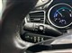 Billede af Kia Ceed SW 1,6 GDI PHEV  Plugin-hybrid Prestige DCT 141HK Stc 6g Aut.