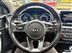 Billede af Kia Ceed SW 1,6 GDI PHEV  Plugin-hybrid Prestige DCT 141HK Stc 6g Aut.