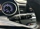 Billede af Kia Ceed SW 1,6 GDI PHEV  Plugin-hybrid Prestige DCT 141HK Stc 6g Aut.