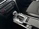 Billede af Kia Ceed SW 1,6 GDI PHEV  Plugin-hybrid Prestige DCT 141HK Stc 6g Aut.