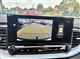 Billede af Kia Ceed SW 1,6 GDI PHEV  Plugin-hybrid Prestige DCT 141HK Stc 6g Aut.