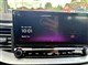 Billede af Kia Ceed SW 1,6 GDI PHEV  Plugin-hybrid Prestige DCT 141HK Stc 6g Aut.