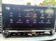 Billede af Kia Ceed SW 1,6 GDI PHEV  Plugin-hybrid Prestige DCT 141HK Stc 6g Aut.