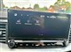 Billede af Kia Ceed SW 1,6 GDI PHEV  Plugin-hybrid Prestige DCT 141HK Stc 6g Aut.