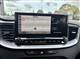 Billede af Kia Ceed SW 1,6 GDI PHEV  Plugin-hybrid Prestige DCT 141HK Stc 6g Aut.