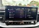 Billede af Kia Ceed SW 1,6 GDI PHEV  Plugin-hybrid Prestige DCT 141HK Stc 6g Aut.