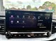 Billede af Kia Ceed SW 1,6 GDI PHEV  Plugin-hybrid Prestige DCT 141HK Stc 6g Aut.