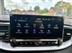 Billede af Kia Ceed SW 1,6 GDI PHEV  Plugin-hybrid Prestige DCT 141HK Stc 6g Aut.