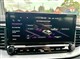 Billede af Kia Ceed SW 1,6 GDI PHEV  Plugin-hybrid Prestige DCT 141HK Stc 6g Aut.