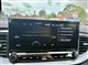 Billede af Kia Ceed SW 1,6 GDI PHEV  Plugin-hybrid Prestige DCT 141HK Stc 6g Aut.