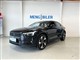 Billede af Polestar 2 EL Long Range Plus AWD 408HK 5d Aut.