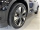 Billede af Polestar 2 EL Long Range Plus AWD 408HK 5d Aut.