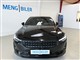 Billede af Polestar 2 EL Long Range Plus AWD 408HK 5d Aut.