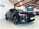 Billede af Polestar 2 EL Long Range Plus AWD 408HK 5d Aut.