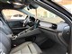 Billede af Polestar 2 EL Long Range Plus AWD 408HK 5d Aut.