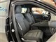 Billede af Polestar 2 EL Long Range Plus AWD 408HK 5d Aut.