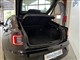 Billede af Polestar 2 EL Long Range Plus AWD 408HK 5d Aut.