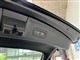 Billede af Polestar 2 EL Long Range Plus AWD 408HK 5d Aut.