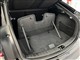 Billede af Polestar 2 EL Long Range Plus AWD 408HK 5d Aut.
