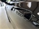 Billede af Polestar 2 EL Long Range Plus AWD 408HK 5d Aut.