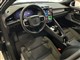 Billede af Polestar 2 EL Long Range Plus AWD 408HK 5d Aut.