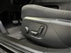 Billede af Polestar 2 EL Long Range Plus AWD 408HK 5d Aut.