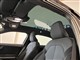 Billede af Polestar 2 EL Long Range Plus AWD 408HK 5d Aut.