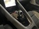 Billede af Polestar 2 EL Long Range Plus AWD 408HK 5d Aut.