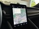 Billede af Polestar 2 EL Long Range Plus AWD 408HK 5d Aut.