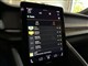 Billede af Polestar 2 EL Long Range Plus AWD 408HK 5d Aut.