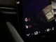 Billede af Polestar 2 EL Long Range Plus AWD 408HK 5d Aut.