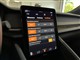 Billede af Polestar 2 EL Long Range Plus AWD 408HK 5d Aut.