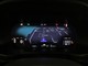 Billede af Polestar 2 EL Long Range Plus AWD 408HK 5d Aut.