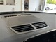 Billede af Polestar 2 EL Long Range Plus AWD 408HK 5d Aut.
