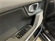 Billede af Polestar 2 EL Long Range Plus AWD 408HK 5d Aut.