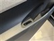 Billede af Polestar 2 EL Long Range Plus AWD 408HK 5d Aut.