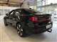 Billede af Polestar 2 EL Long Range Plus AWD 408HK 5d Aut.