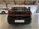 Billede af Polestar 2 EL Long Range Plus AWD 408HK 5d Aut.