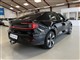 Billede af Polestar 2 EL Long Range Plus AWD 408HK 5d Aut.