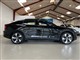 Billede af Polestar 2 EL Long Range Plus AWD 408HK 5d Aut.