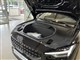 Billede af Polestar 2 EL Long Range Plus AWD 408HK 5d Aut.