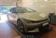 Billede af Kia EV6 EL Long Range GT-Line 229HK 5d Aut.