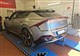 Billede af Kia EV6 EL Long Range GT-Line 229HK 5d Aut.