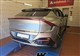 Billede af Kia EV6 EL Long Range GT-Line 229HK 5d Aut.