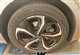 Billede af Kia EV6 EL Long Range GT-Line 229HK 5d Aut.
