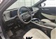 Billede af Kia EV6 EL Long Range GT-Line 229HK 5d Aut.