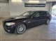 Billede af BMW 530d 3,0 D 258HK 8g Aut.