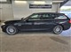Billede af BMW 530d 3,0 D 258HK 8g Aut.
