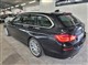 Billede af BMW 530d 3,0 D 258HK 8g Aut.